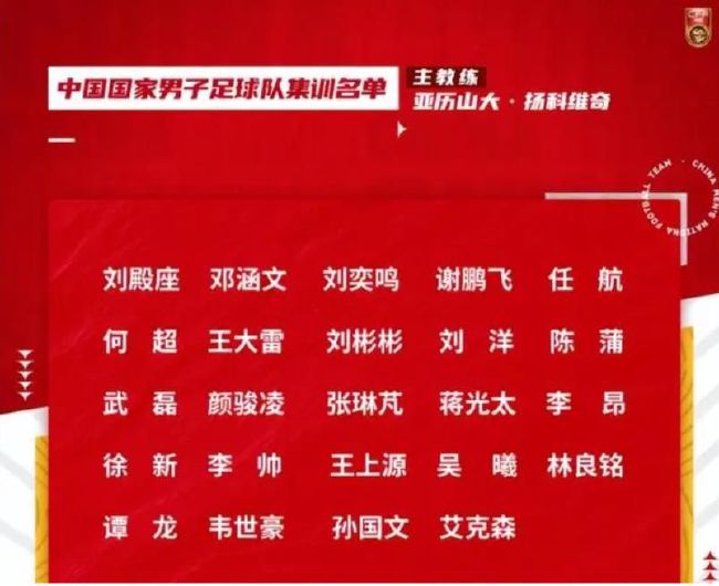 可不可以韩国电影完整版中文