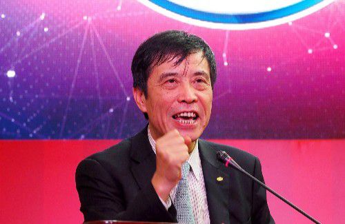 可不可以韩国电影完整版中文